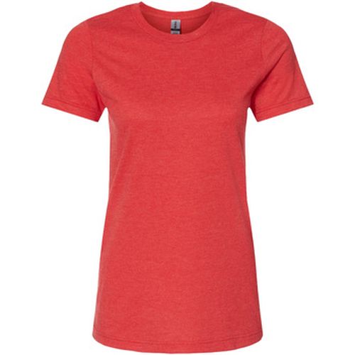 T-shirt Gildan Softstyle - Gildan - Modalova