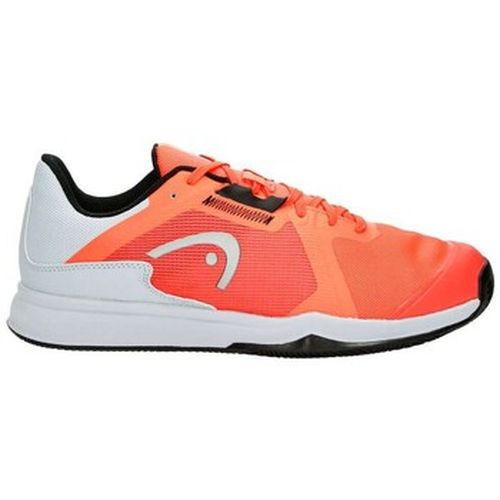 Chaussures Sprint Team 35 Clay - Head - Modalova