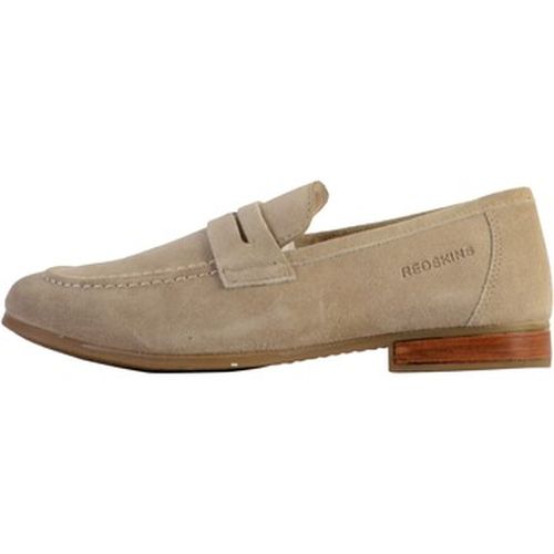 Mocassins Mocassin Cuir Lutin - Redskins - Modalova