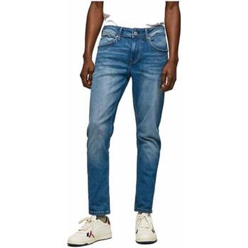Jeans Pepe jeans PM206321DN82 000 - Pepe jeans - Modalova