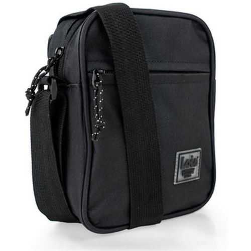 Sac Bandouliere Lois Milo - Lois - Modalova