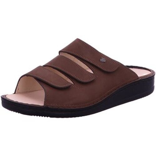 Sandales Finn Comfort - Finn Comfort - Modalova