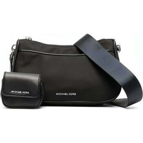 Sac Bandouliere md top-zip crossbody with strap - MICHAEL Michael Kors - Modalova