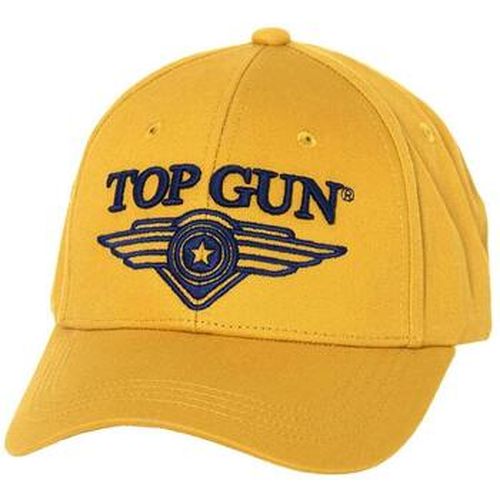 Casquette Top Gun CASQUETTE GUN H - Top Gun - Modalova