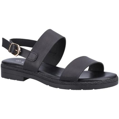 Sandales Divaz Mia - Divaz - Modalova