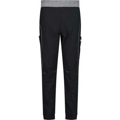 Jogging Cmp WOMAN PANT LIGHT CLIMB - Cmp - Modalova