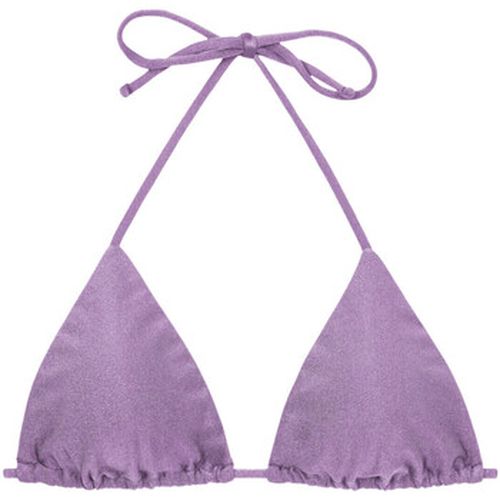 Maillots de bain Liberté - Rio De Sol - Modalova