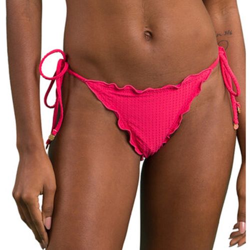 Maillots de bain Liberté - Rio De Sol - Modalova