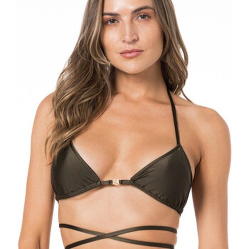 Maillots de bain Fases da Lua - Lua Morena - Modalova