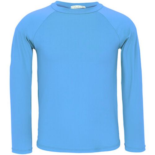 T-shirt Rio De Sol Liberté - Rio De Sol - Modalova