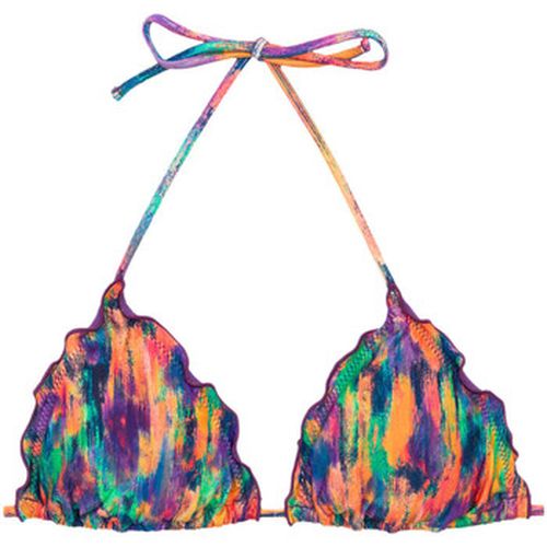 Maillots de bain Dopamine - Rio De Sol - Modalova