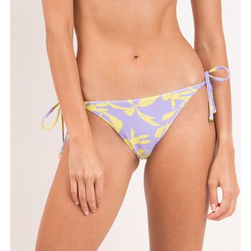 Maillots de bain Dopamine - Rio De Sol - Modalova