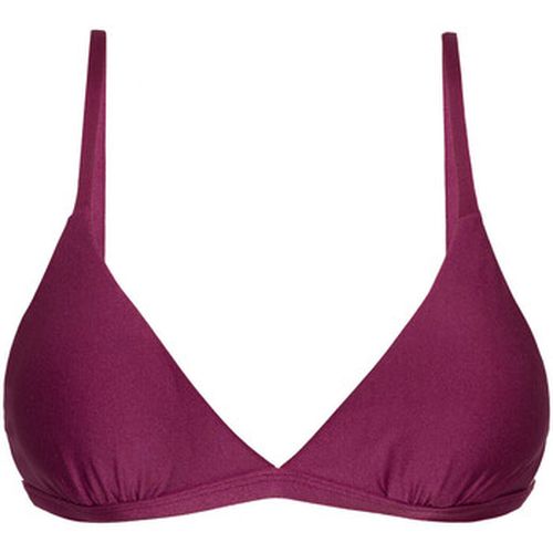 Maillots de bain New Perspective - Rio De Sol - Modalova