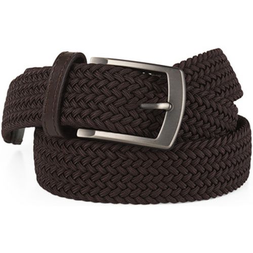 Ceinture Jaslen Cinturones - Jaslen - Modalova