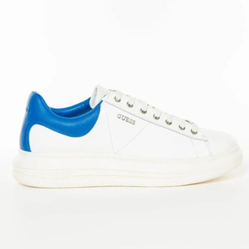 Baskets basses Guess vibo - Guess - Modalova