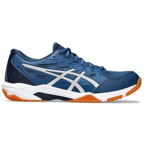 Chaussures Asics Gel Rocket 11 - Asics - Modalova