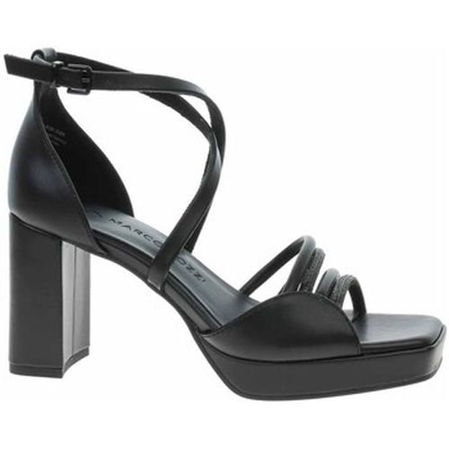 Sandales Marco Tozzi 222835630098 - Marco Tozzi - Modalova