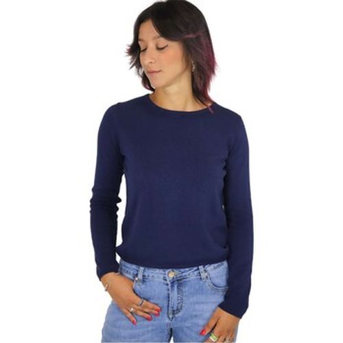 T-shirt Take Two DKE4615 - Take Two - Modalova