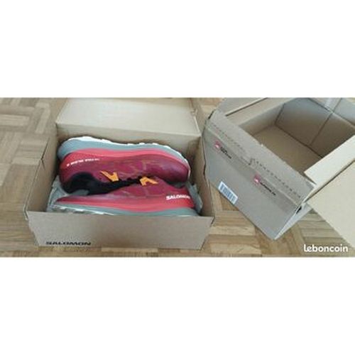 Chaussures - Ultra Glide 2 GTX - Salomon - Modalova