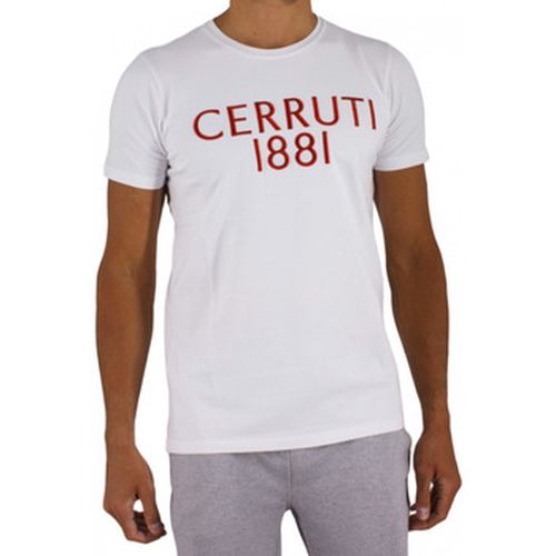 T-shirt Cerruti 1881 Abruzzo - Cerruti 1881 - Modalova