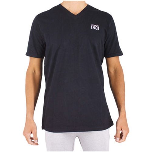 T-shirt Cerruti 1881 Biasca - Cerruti 1881 - Modalova