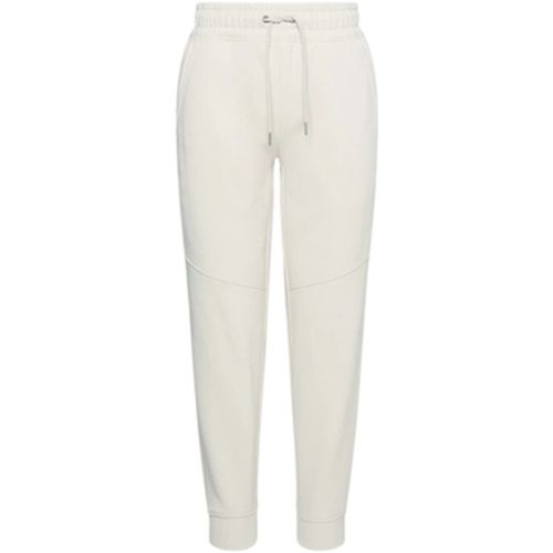 Maillots de bain Pantalon de jogging Ref 60407 ACF - Calvin Klein Jeans - Modalova