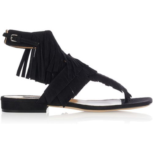 Sandales Sergio Rossi Sandale - Sergio Rossi - Modalova