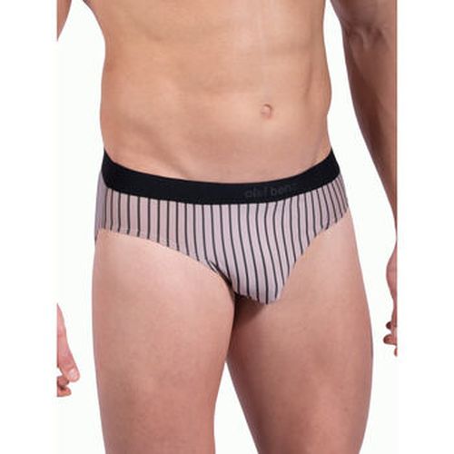 Slips Olaf Benz Slip sport RED2303 - Olaf Benz - Modalova