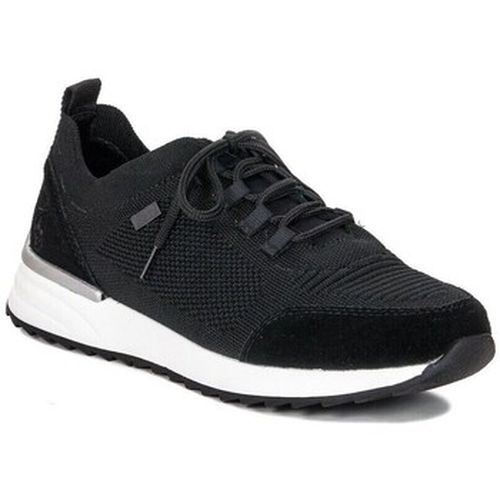 Baskets basses Rieker N801000 - Rieker - Modalova