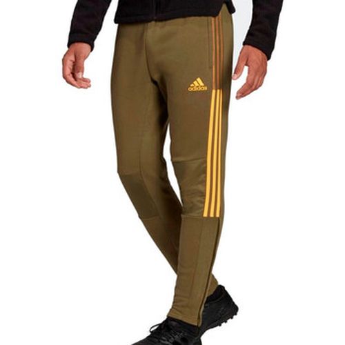Jogging adidas H38882 - adidas - Modalova