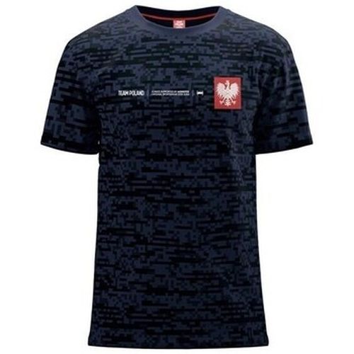 T-shirt Monotox MX22052 - Monotox - Modalova