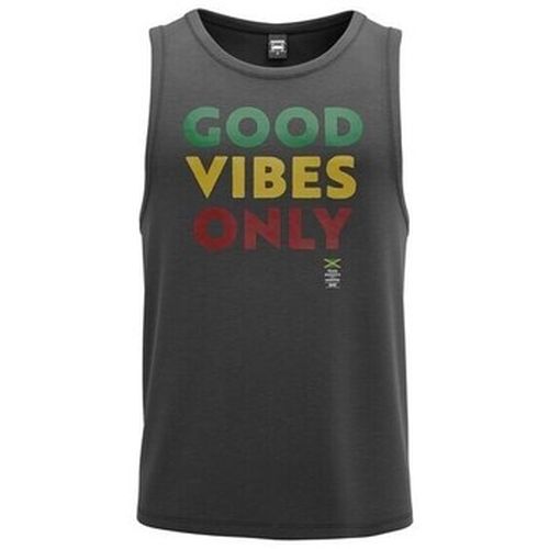 T-shirt Monotox MX22090 - Monotox - Modalova