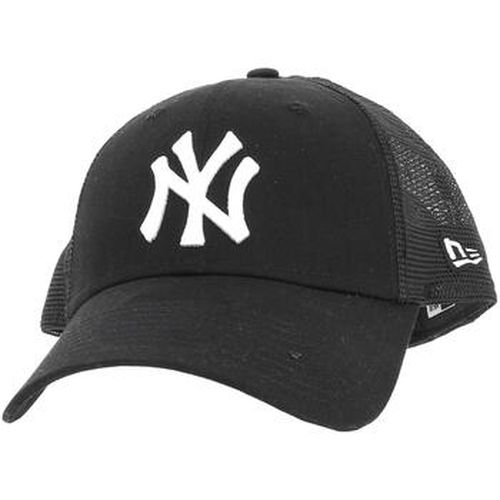 Casquette Home field 9forty trucker neyyan blkwhi - New-Era - Modalova