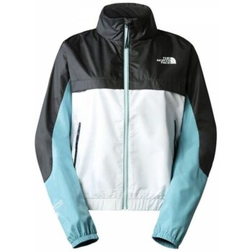 Coupes vent NF0A825DIKF1 - The North Face - Modalova