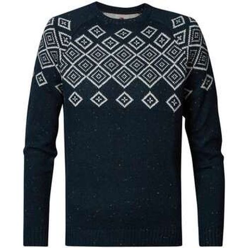 Pull 135709VTAH22 - Petrol Industries - Modalova