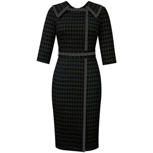 Robe Chic Star 88850 - Chic Star - Modalova