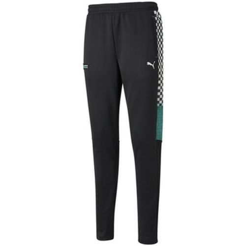 Jogging Puma 533599-01 - Puma - Modalova