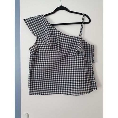 Debardeur New Look T-shirt - New Look - Modalova