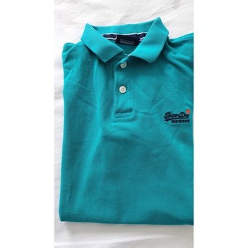 Polo Superdry Polo superdry - Superdry - Modalova