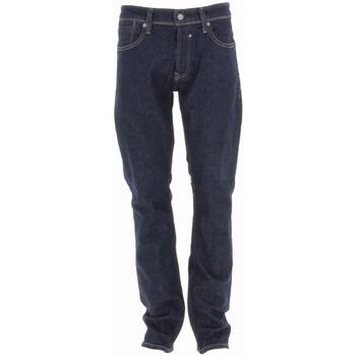 Jeans Teddy Smith Reg - Teddy Smith - Modalova