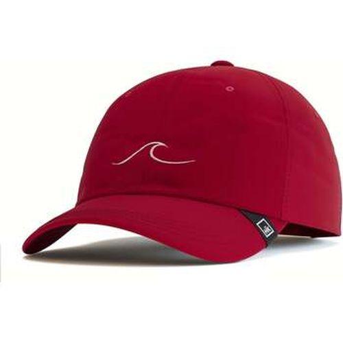 Casquette Hanukeii Wave - Hanukeii - Modalova