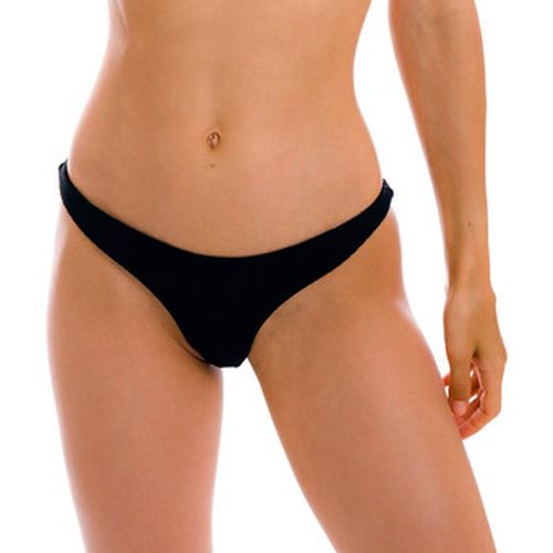 Maillots de bain Sunsation - Rio De Sol - Modalova