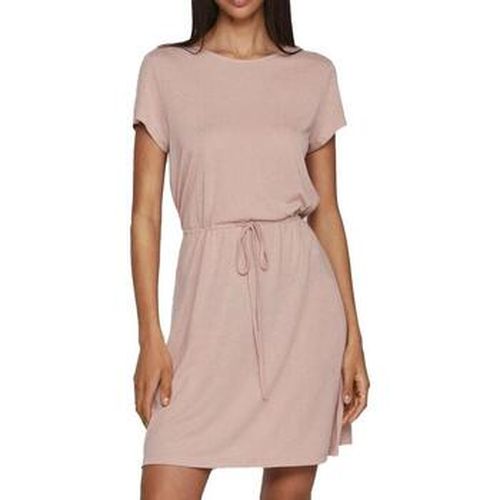 Robe courte Vila 14085170 - Vila - Modalova