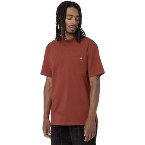 T-shirt Dickies - Dickies - Modalova