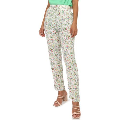 Pantalon La Modeuse Pantalons - La Modeuse - Modalova