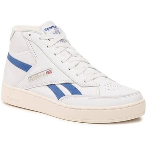 Boots Reebok Sport Club C Form Hi - Reebok Sport - Modalova