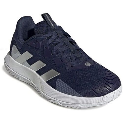 Chaussures SOLEMATCH CONTROL M - adidas - Modalova