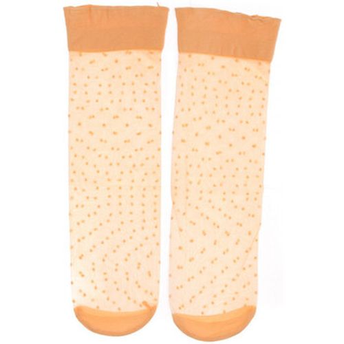 Chaussettes Vero Moda 10249576 - Vero Moda - Modalova