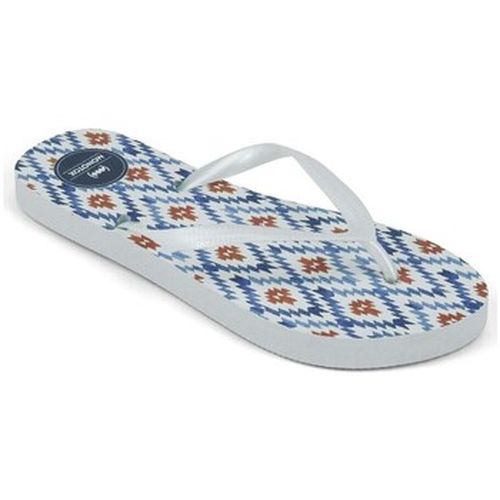 Tongs Monotox MX22323 - Monotox - Modalova