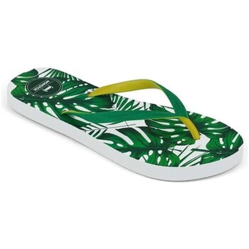 Ville basse Monotox MX22320 - Monotox - Modalova